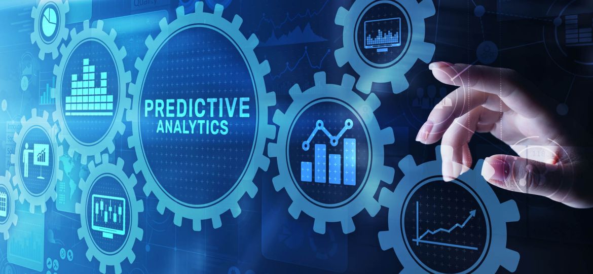 blog-banner-discover-how-predictive-analytics
