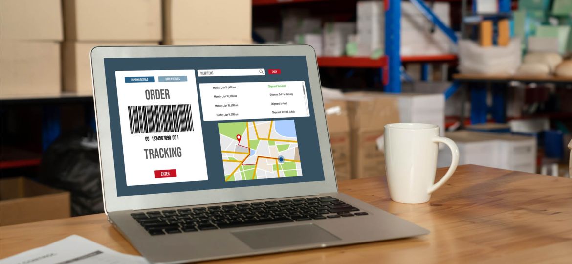 blog-banner-enable-transparent-tracking-with-nextgen-technologies