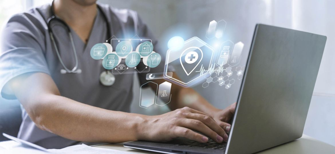 blog-banner-fhir-the-winning-edge-for-successful-patient
