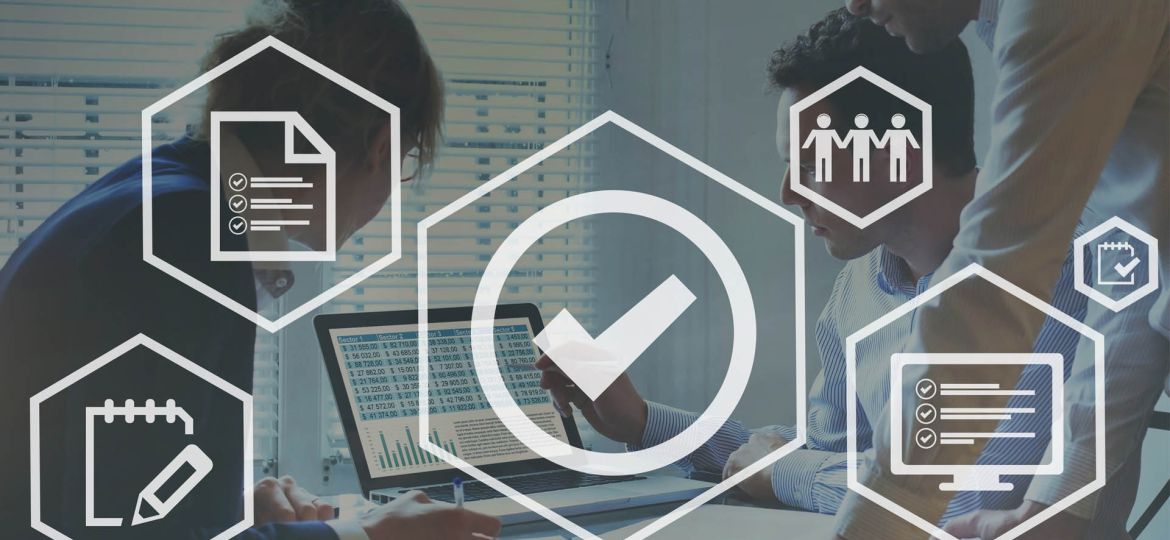 blog-banner-five-metrics-to-track-the-performance