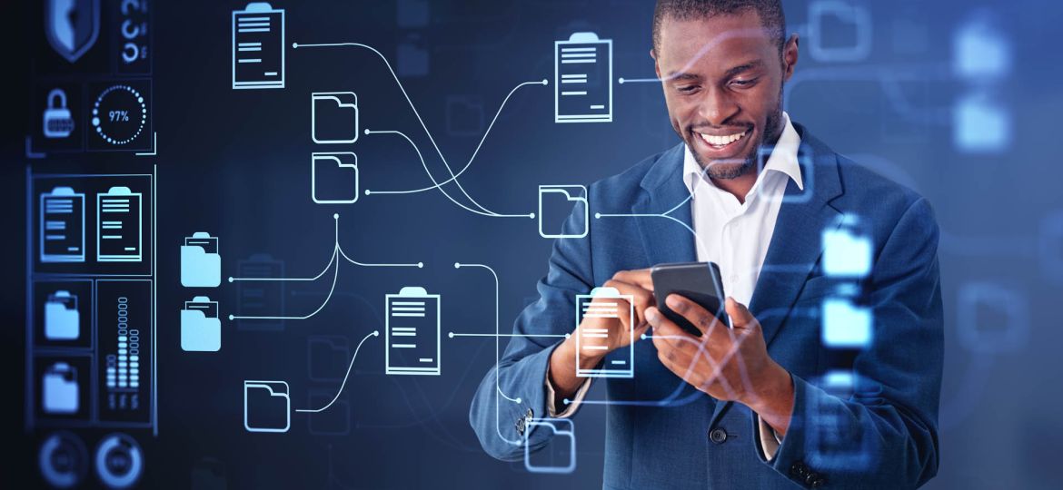 blog-banner-five-popular-databases-for-mobileapps