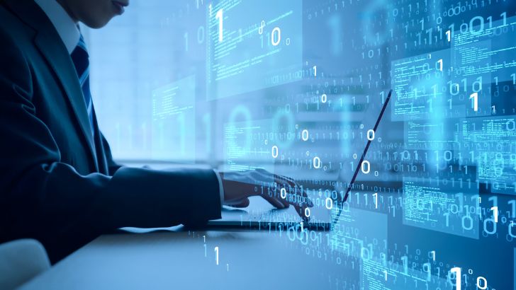 Data Engineering Services
