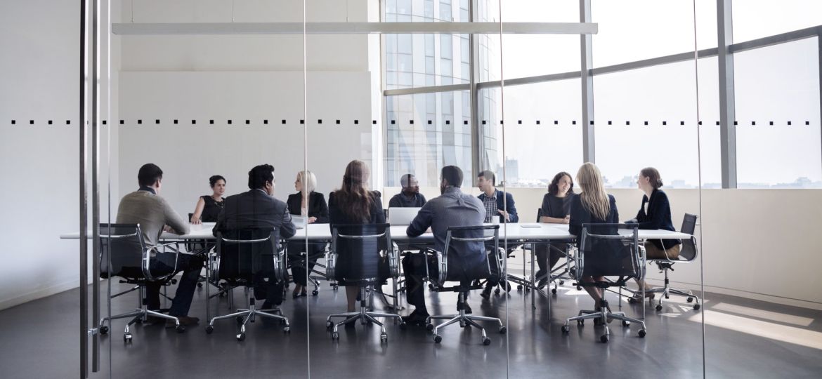 india-gccs