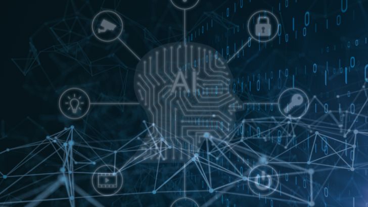Generative AI Consulting