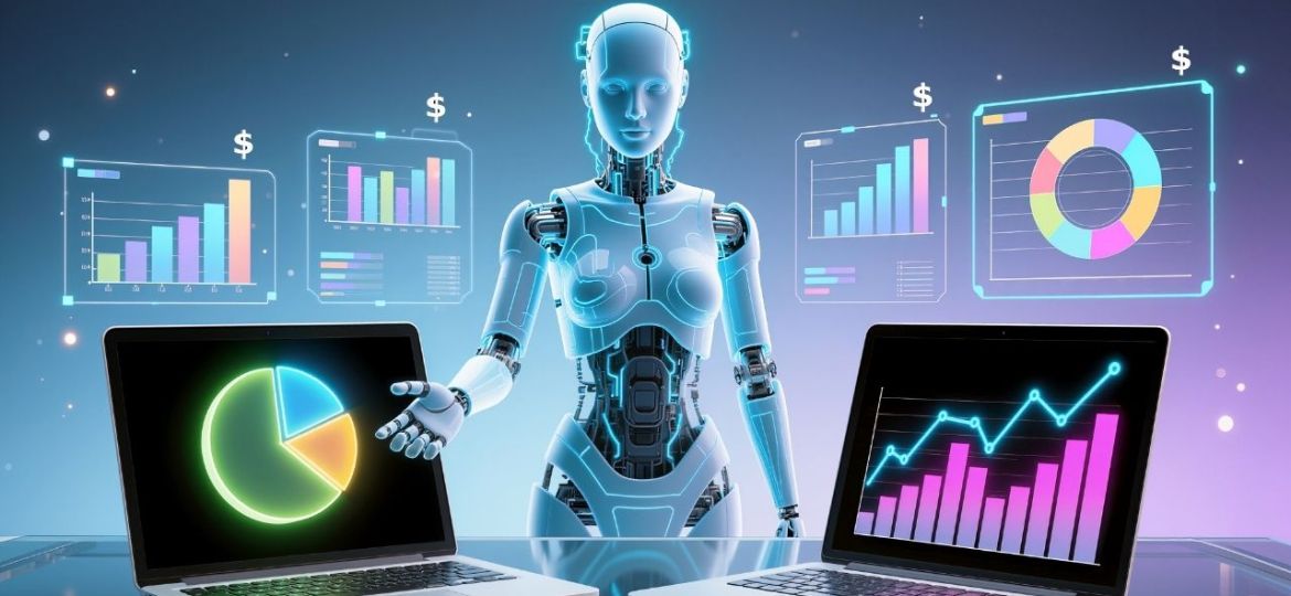 hoopla-around-ai-pricing-when-to-opt-for-outcomes-based-models-when-to-preferseatusage-based-pricing