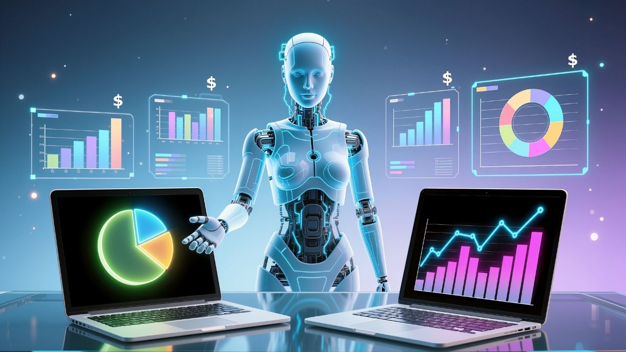 hoopla-around-ai-pricing-when-to-opt-for-outcomes-based-models-when-to-preferseatusage-based-pricing