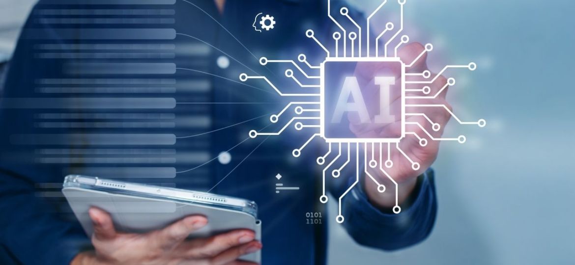 Integrate Enterprise AI