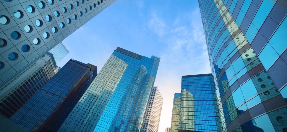 Zero-Disruption Modernization for GCCs