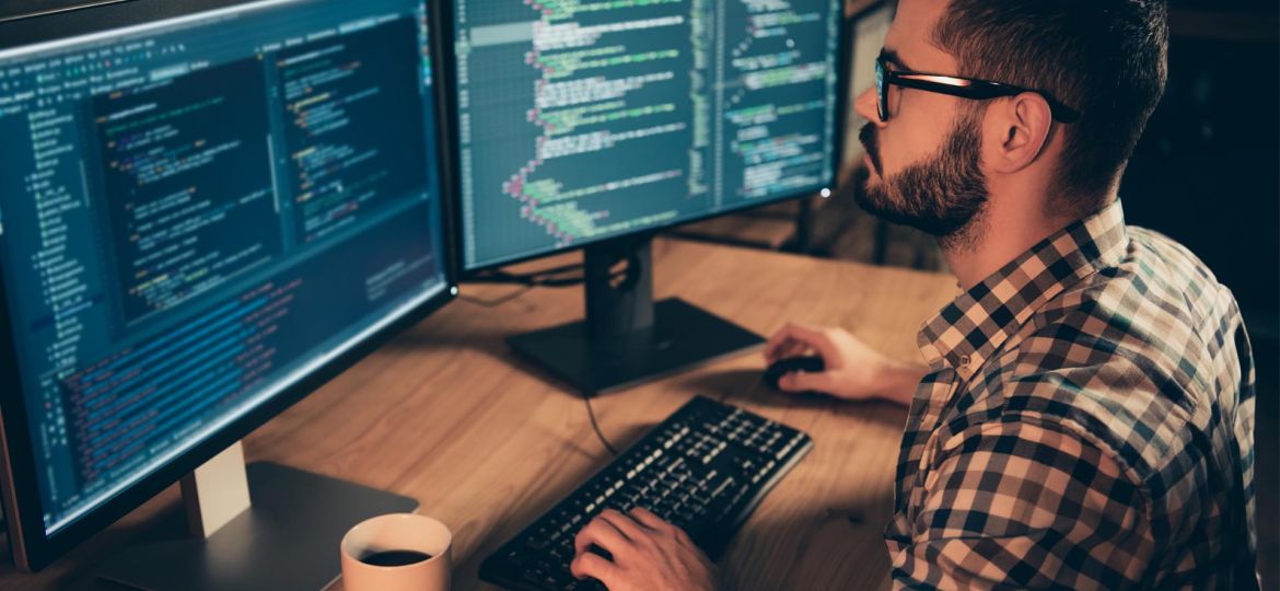blog-banner-how-much-of-your-qa-should