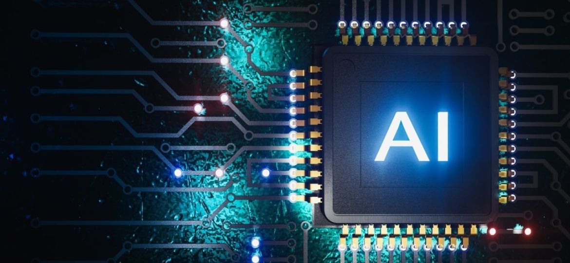 Agentic ai vs generative ai