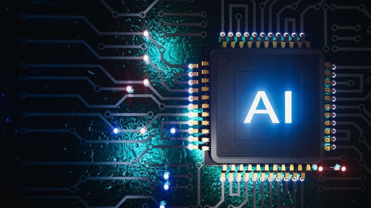 Agentic ai vs generative ai