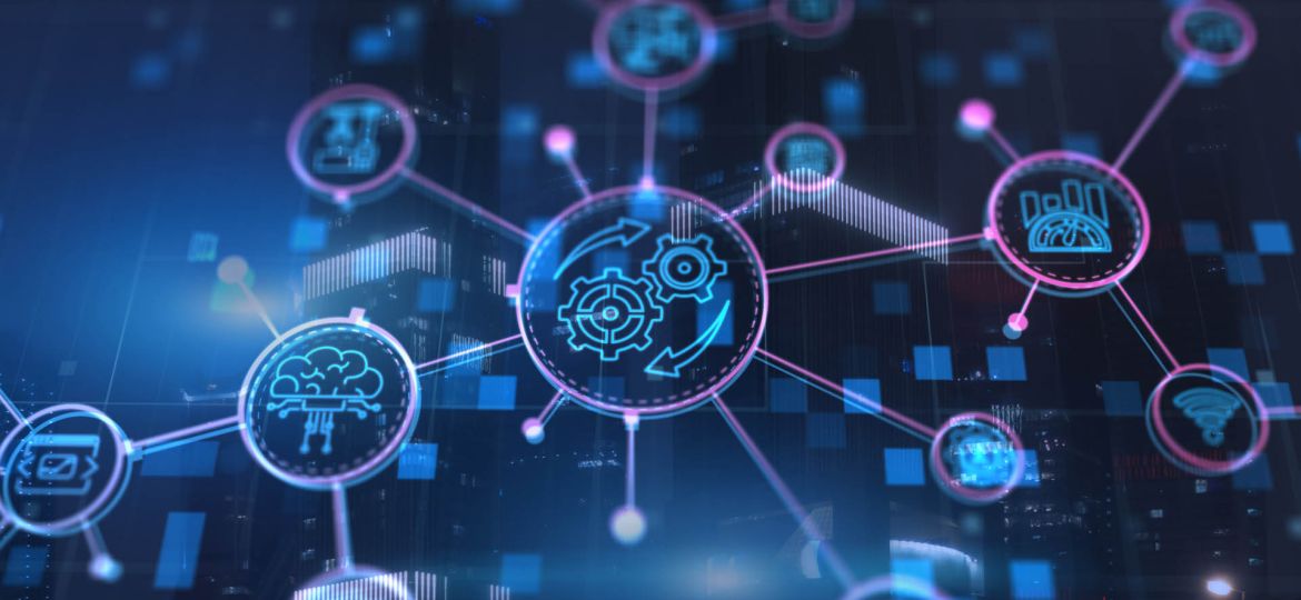 blog-banner-how-to-open-legacy-system-integration