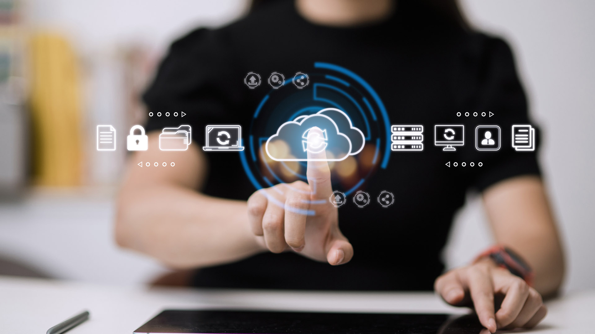 blog-banner-identifying-the-best-cloud-architecture