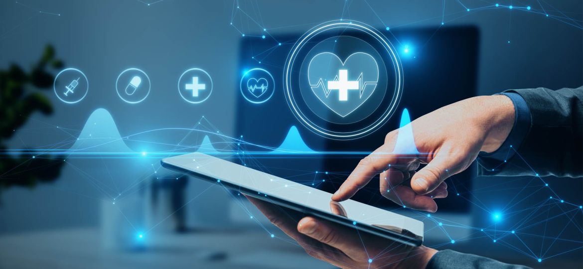blog-banner-improve-patient-experience-with-salesforce