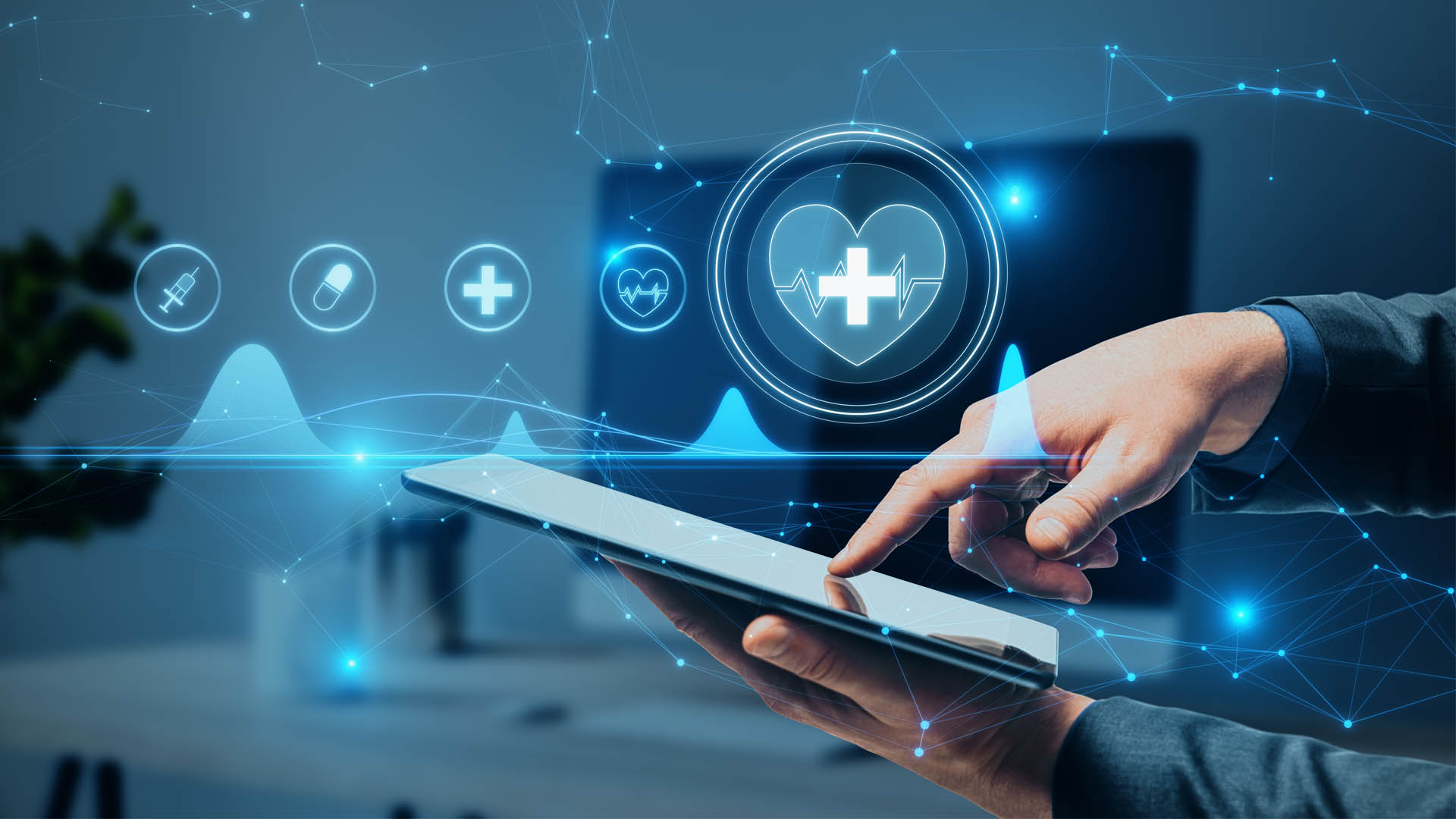 blog-banner-improve-patient-experience-with-salesforce