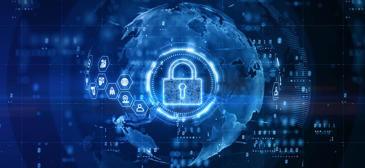 blog-banner-improve-your-cybersecurity-posture