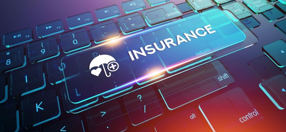 insurance product development software