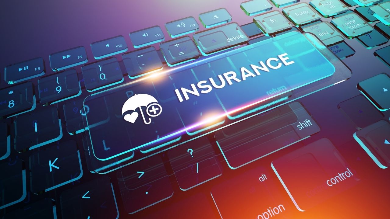 insurance product development software