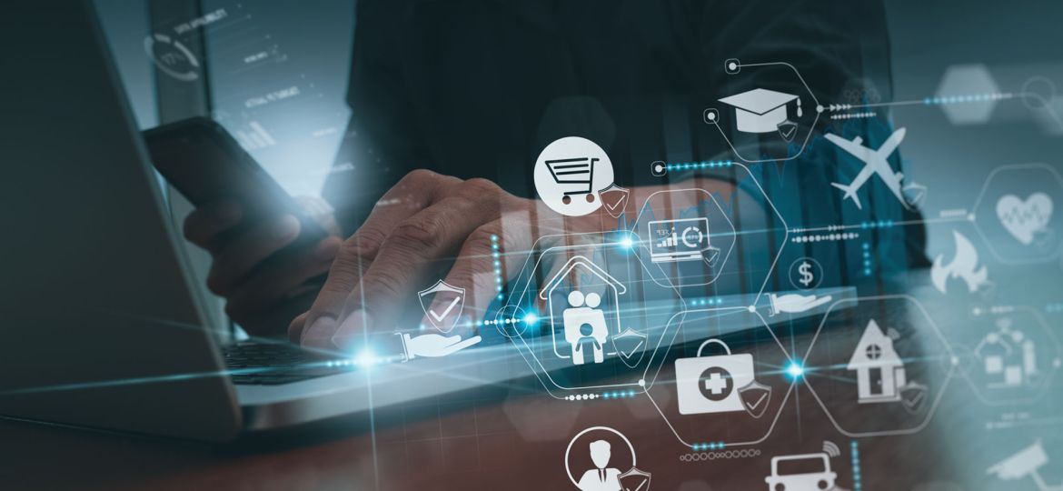 blog-banner-insuretech-2-opportunities
