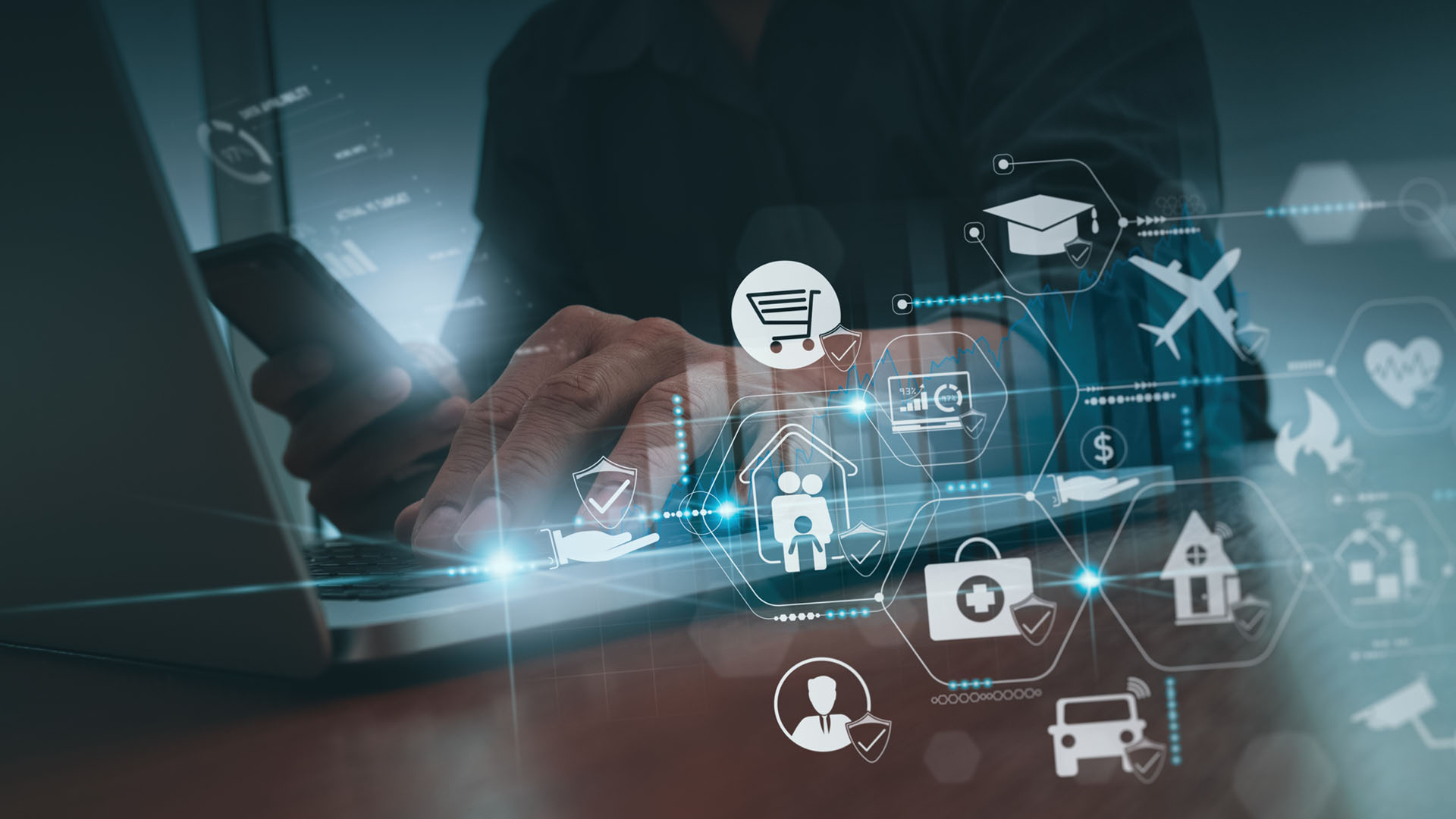 blog-banner-insuretech-2-opportunities