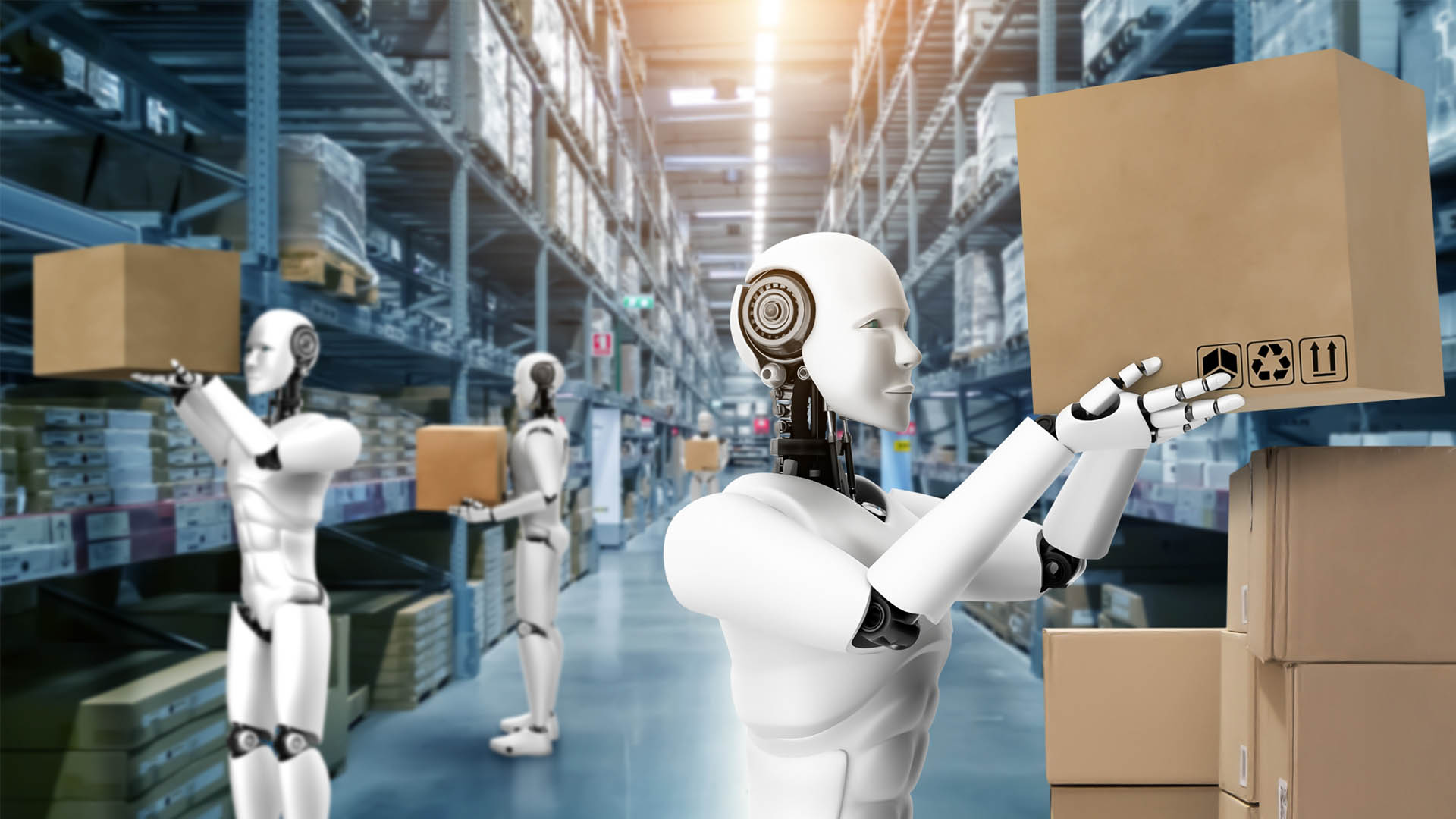 blog-banner-is-conversational-ai-right