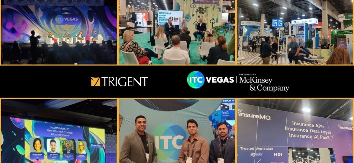 blog-banner-itcvegas2025-recap-ai-innovation-and-the-end-of-legacy-systems
