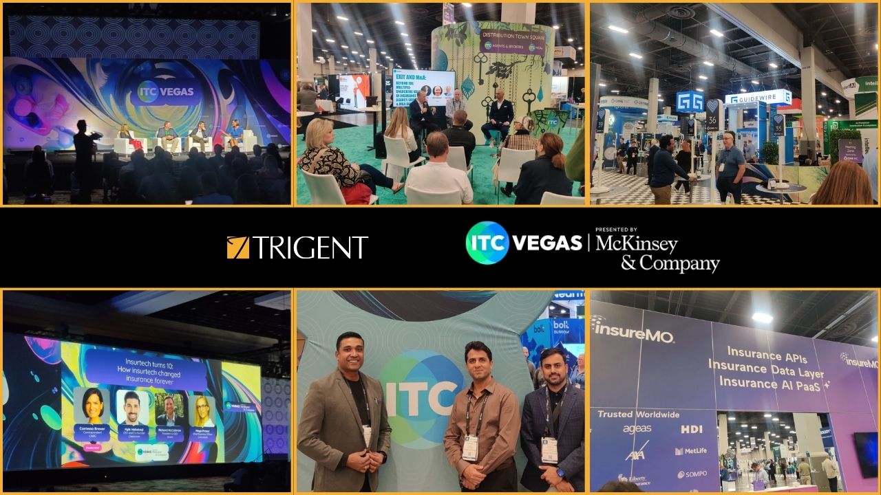 blog-banner-itcvegas2025-recap-ai-innovation-and-the-end-of-legacy-systems