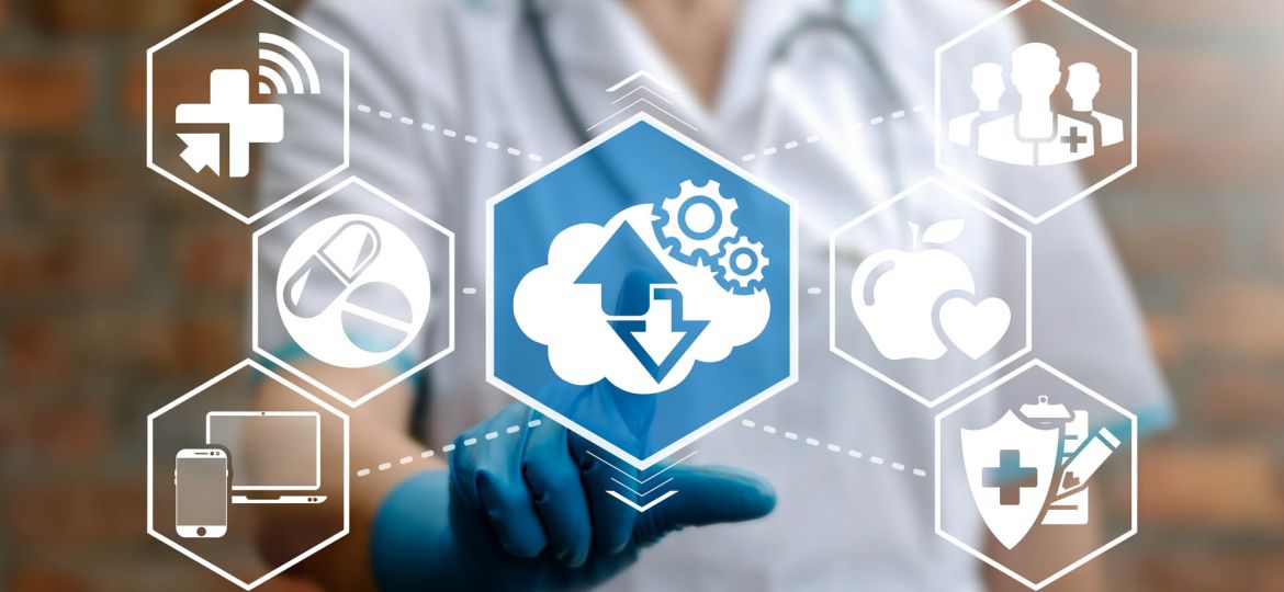 blog-banner-leverge-apis-to-transform-healthcare