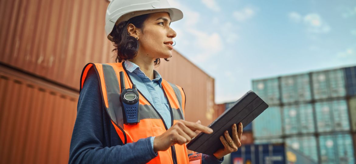 blog-banner-optimizing-connected-logistics