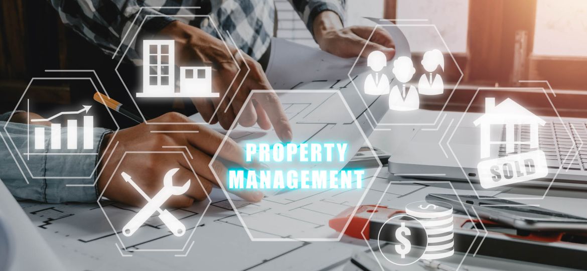 blog-banner-property-management-technology-trends