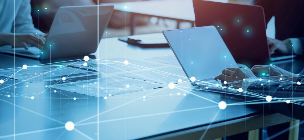 blog-banner-quickwins-in-enterprise-digital-transformation