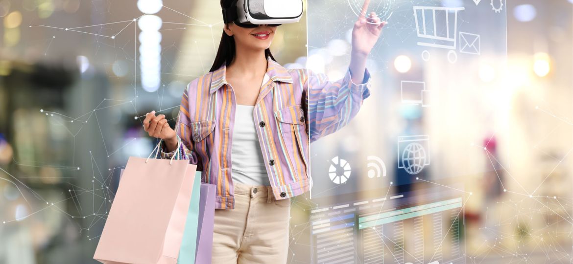 blog-banner-rich-immersive-experiences-driven