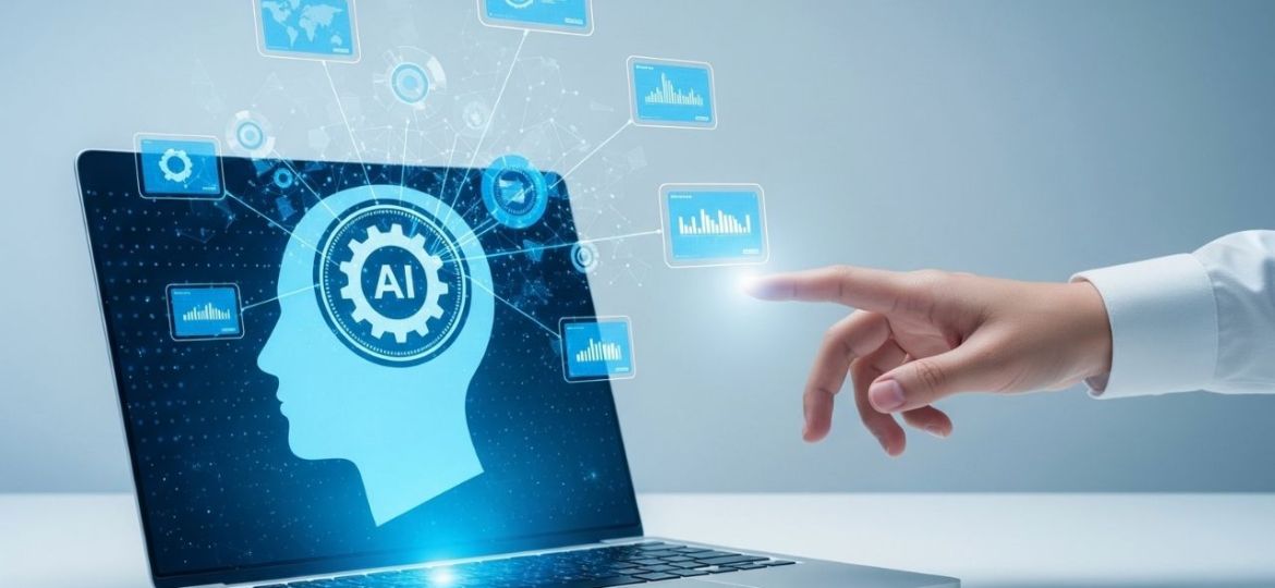 Multimodal intelligence 202