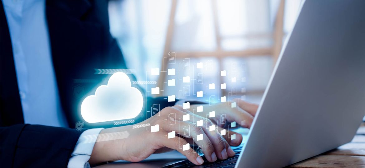blog-banner-salesforce-data-migration-best-practices