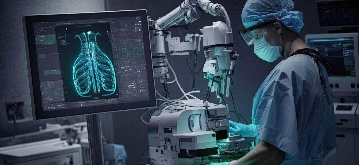 blog-banner-steps-to-achieve-ehr-emr-interoperability