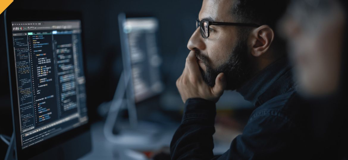 blog-banner-streamlining-deveops-operations