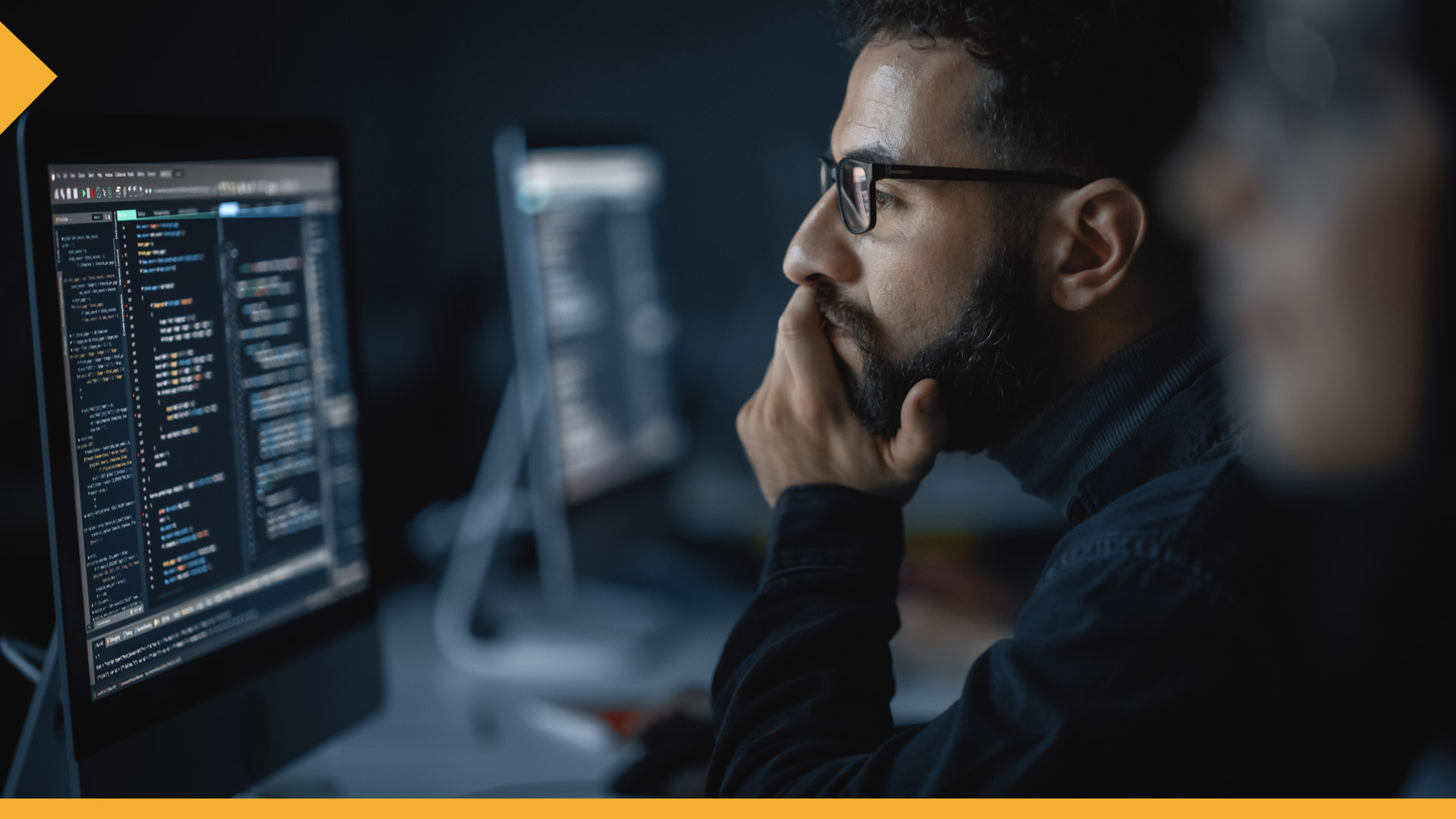 blog-banner-streamlining-deveops-operations