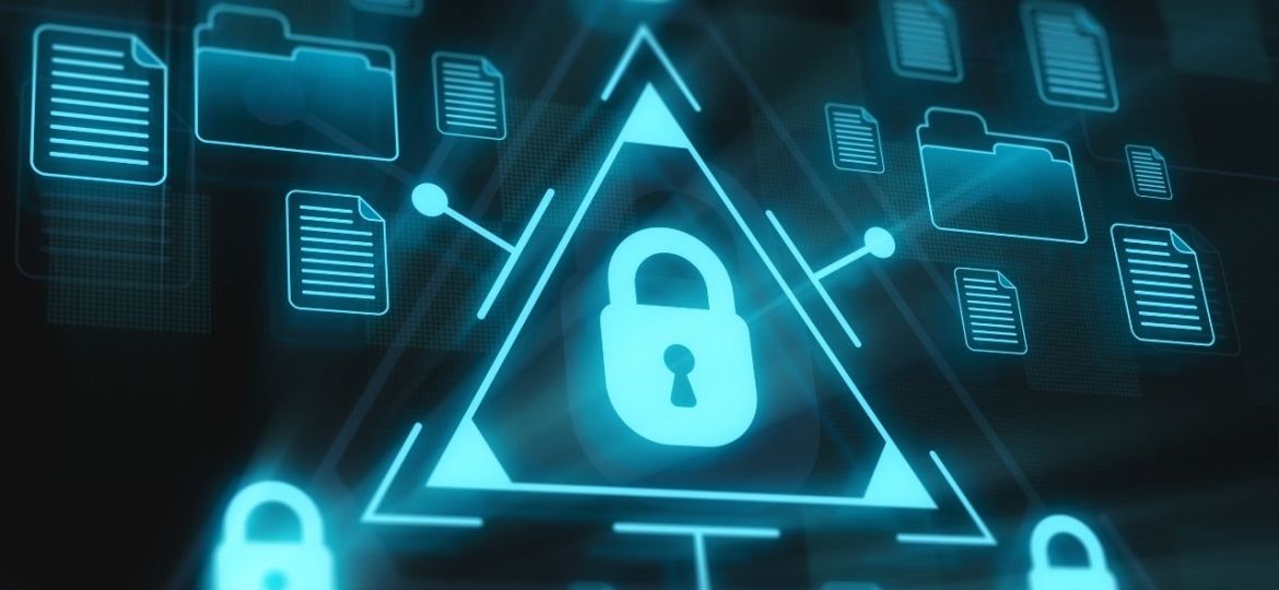 Managed IT Security Services