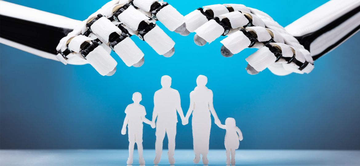 blog-banner-successful-implementation-of-rpa