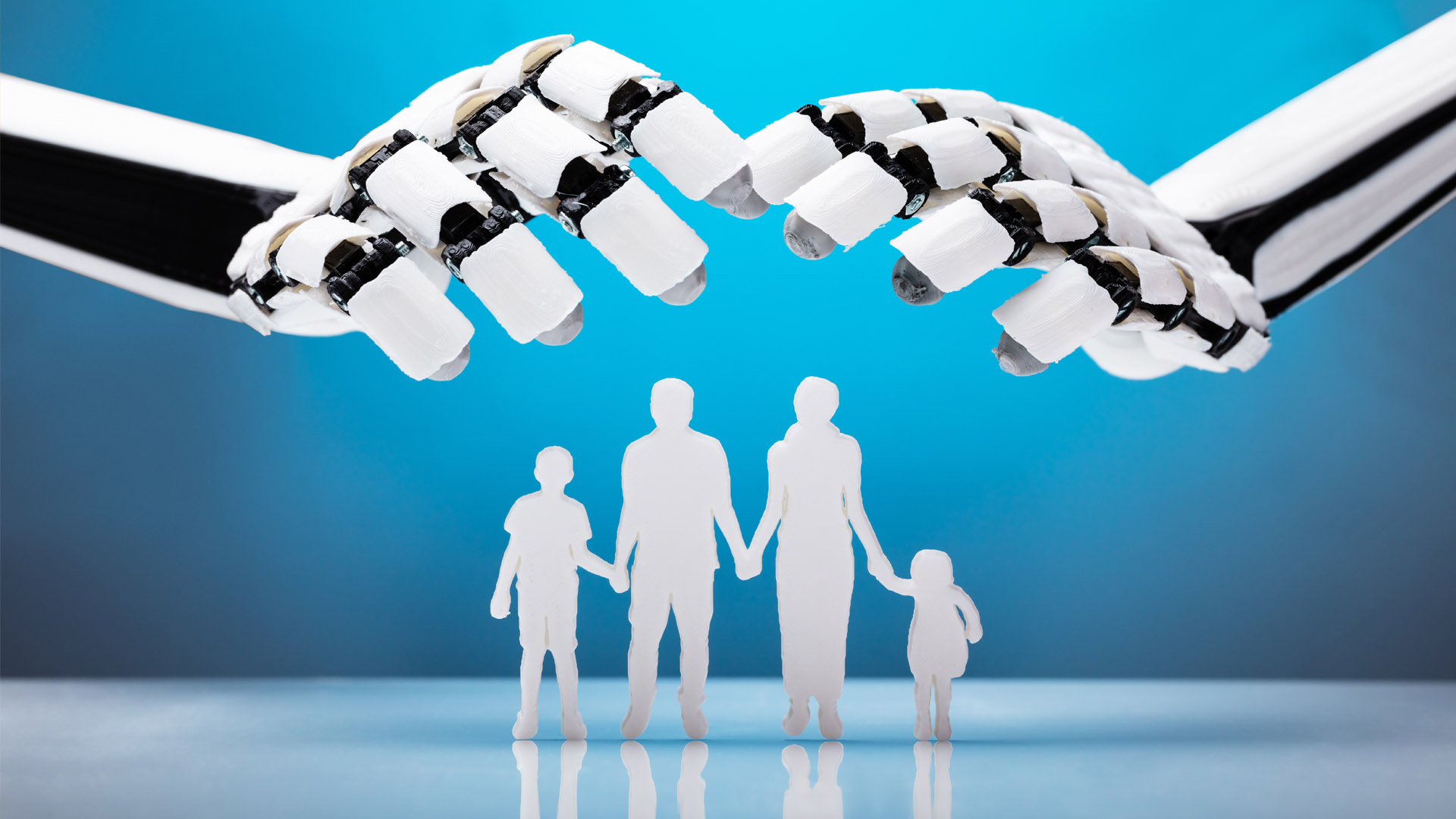 blog-banner-successful-implementation-of-rpa