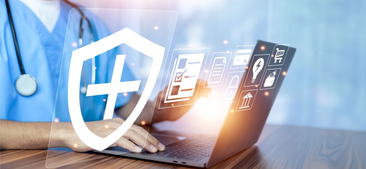 blog-banner-telehealth-and-security