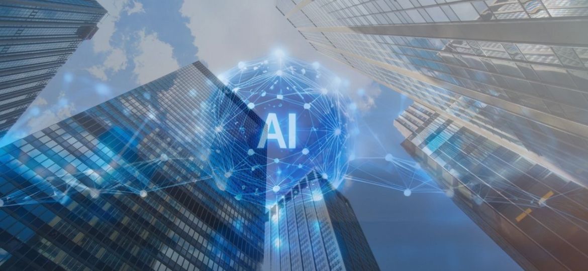 AI Revolution in India's GCC Landscape