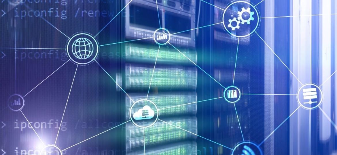 Future of IT Infrastructure Services in 2025