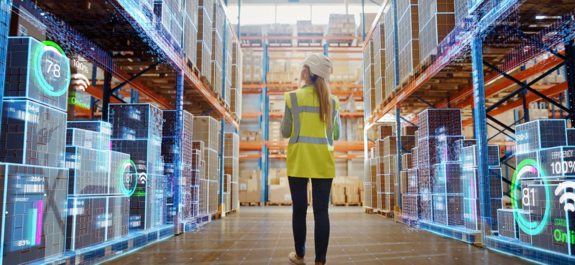 blog-banner-the-future-of-retail-analytics