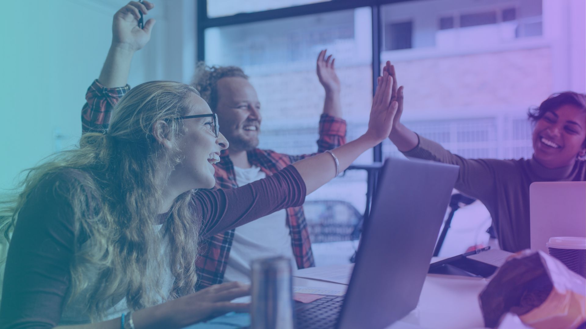 _blog-banner-the-futurefof-it-workforce