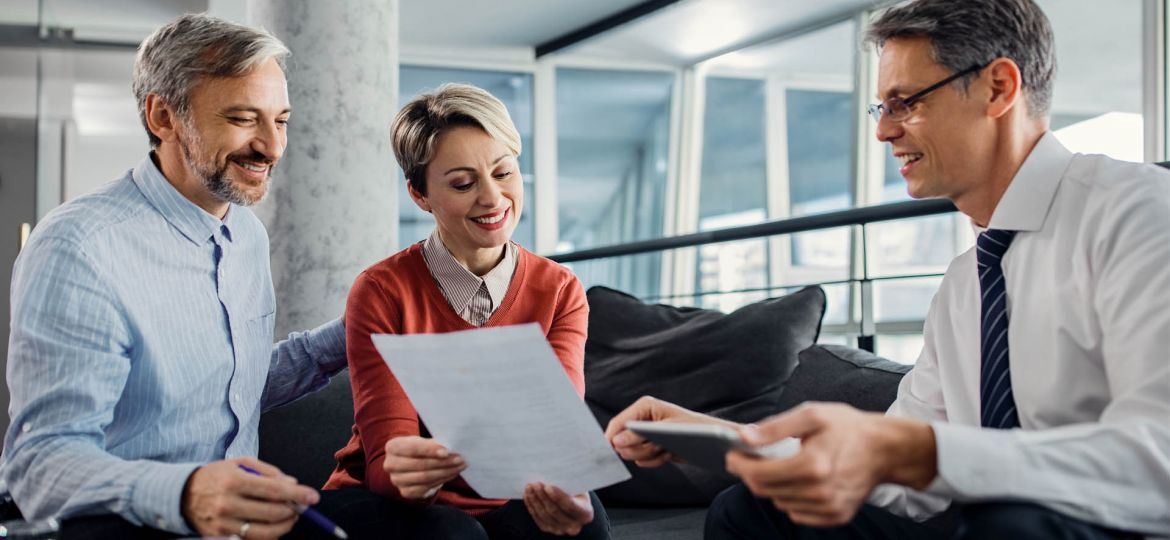 blog-banner-top3-insurance-industry-trends