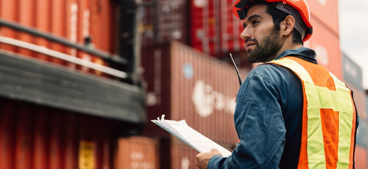 blog-banner-top5-trends-in-the-logistics