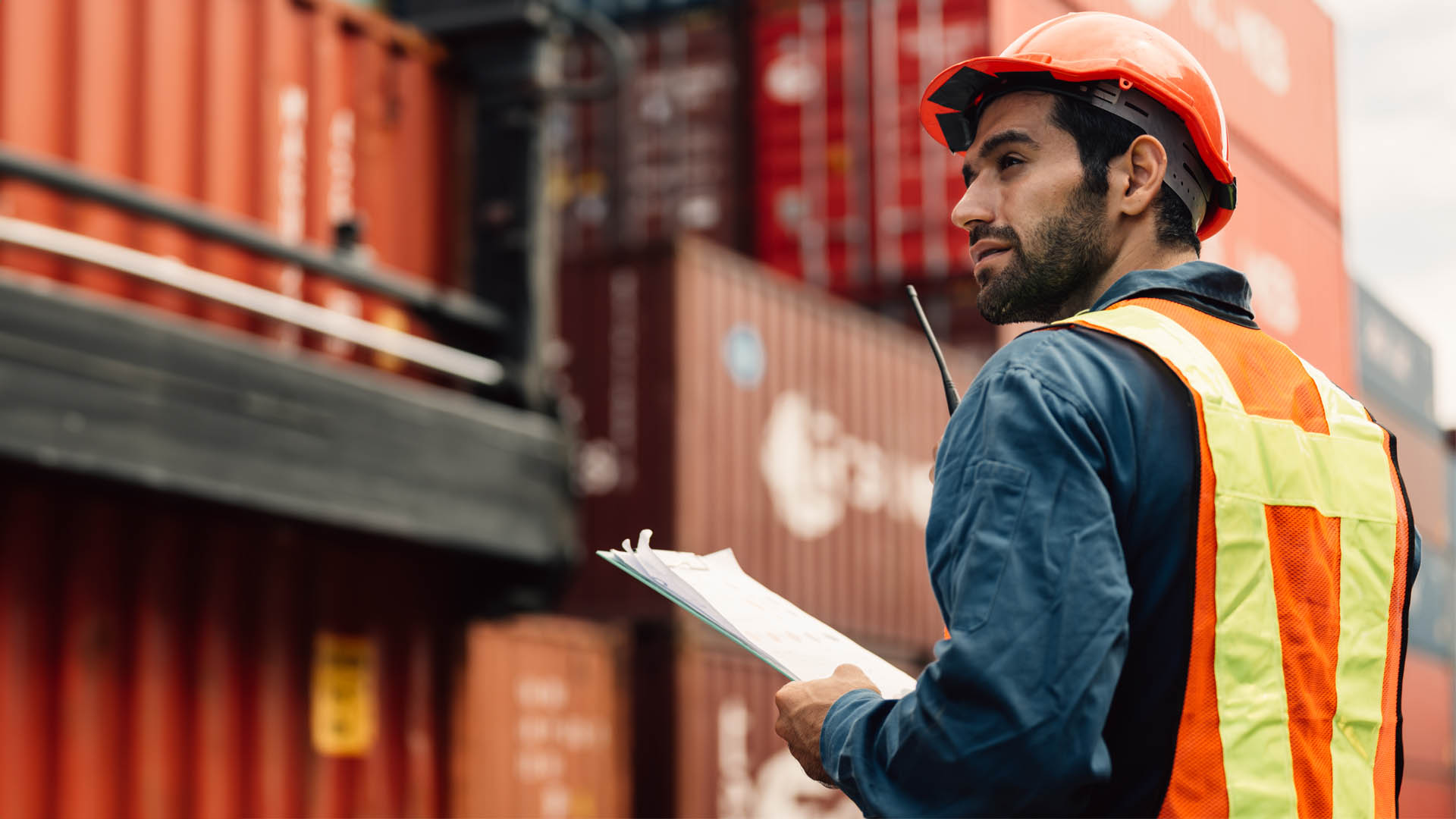blog-banner-top5-trends-in-the-logistics