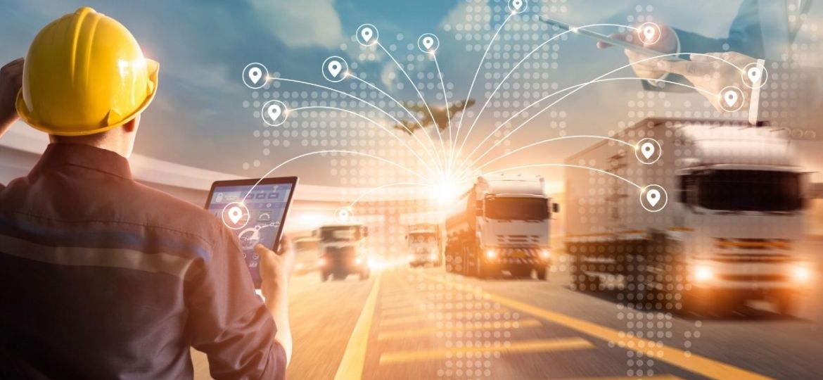 EDI Integration Software