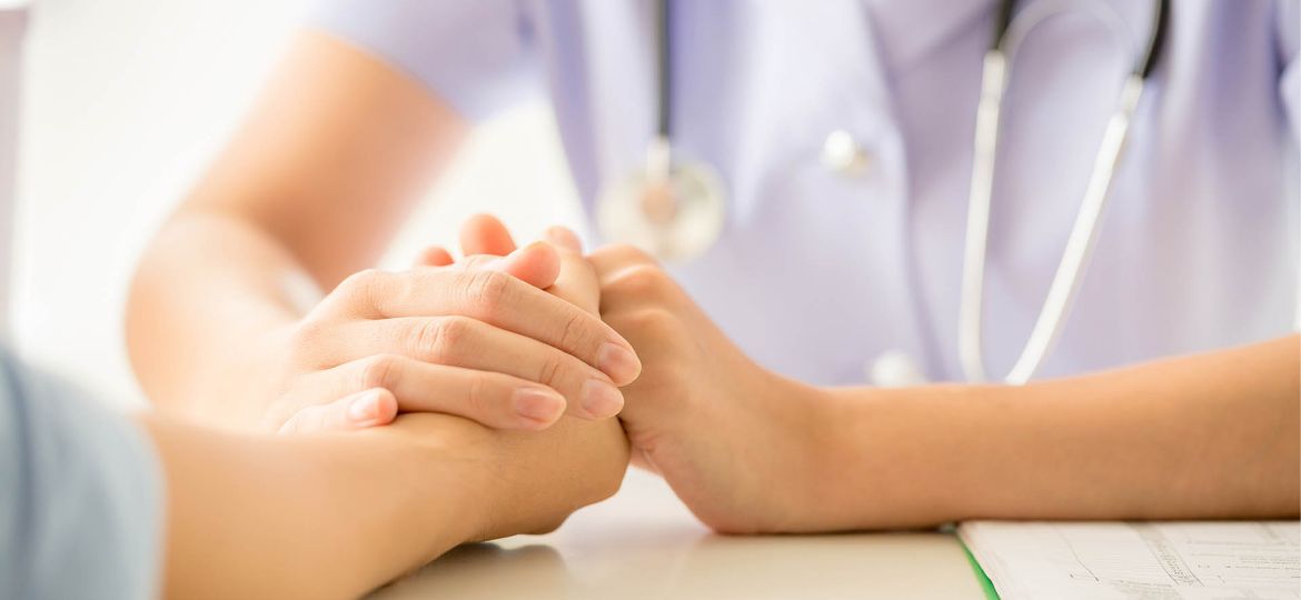 blog-banner-transforming-patientcare-win